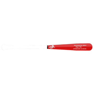 JN11 - Torpedo Custom Stinger Prime Series - Pro Grade Wood Bat - Customer's Product with price 139.99 ID r5Avts7JcYan4sIPaRF5BOCR