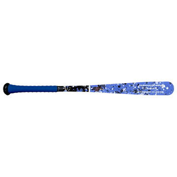 JN11 - Torpedo Custom Stinger Prime Series - Pro Grade Wood Bat - Customer's Product with price 149.98 ID ERDnQTw-1kDaEak-eXYaCXlw