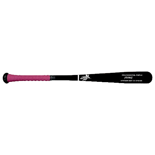 JN11 - Torpedo Custom Stinger Prime Series - Pro Grade Wood Bat - Customer's Product with price 149.98 ID Jyl3YIlIrVy8cLW6A563HyLO