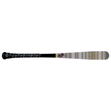 JN11 - Torpedo Custom Stinger Prime Series - Pro Grade Wood Bat - Customer's Product with price 159.98 ID DPtW5bEo5tvje-MkX899Za0o