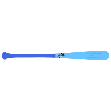 JN11 - Torpedo Custom Stinger Prime Series - Pro Grade Wood Bat - Customer's Product with price 139.99 ID 3P8J07TZVrAn7mBTifb5K5PQ
