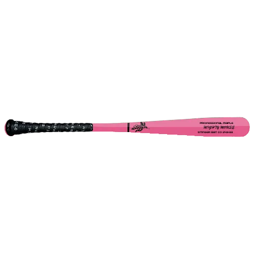 JN11 - Torpedo Custom Stinger Prime Series - Pro Grade Wood Bat - Customer's Product with price 149.98 ID CRW5zqXpb79sdpZqPZx51ZFO