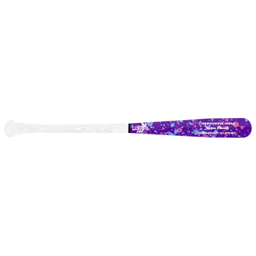 JN11 - Torpedo Custom Stinger Prime Series - Pro Grade Wood Bat - Customer's Product with price 124.99 ID gor-G9VeCKoURRYs35O8_FBe