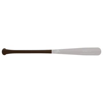JN11 - Torpedo Custom Stinger Prime Series - Pro Grade Wood Bat - Customer's Product with price 109.99 ID TXa3Za1VUqwu5H611O_qWvfP