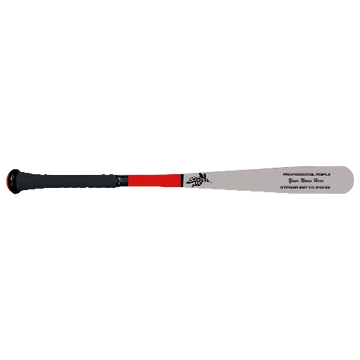 JN11 - Torpedo Custom Stinger Prime Series - Pro Grade Wood Bat - Customer's Product with price 119.98 ID SRwykuhOD7R1keBi4LpooV2W