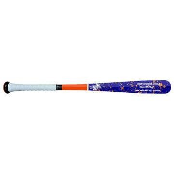 JN11 - Torpedo Custom Stinger Prime Series - Pro Grade Wood Bat - Customer's Product with price 159.98 ID FWS3YAZEgpmDqrsBokw23jZQ