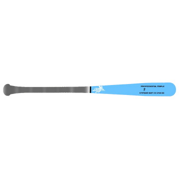 JN11 - Torpedo Custom Stinger Prime Series - Pro Grade Wood Bat - Customer's Product with price 144.99 ID 4K5XR8wjGMkiyA4_mvex5zVE