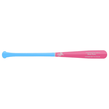 JN11 - Torpedo Custom Stinger Prime Series - Pro Grade Wood Bat - Customer's Product with price 109.99 ID FRx6ZFbSaB_ZZPWi_CBYKFlW