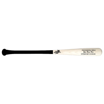 JN11 - Torpedo Custom Stinger Prime Series - Pro Grade Wood Bat - Customer's Product with price 139.99 ID NAfUd-5cnjNHuFJK7JvDgfrk