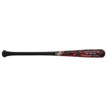 JN11 - Torpedo Custom Stinger Prime Series - Pro Grade Wood Bat - Customer's Product with price 129.99 ID ifnbSh0HL5WWJg9UbStsjvS3