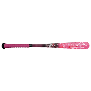 JN11 - Torpedo Custom Stinger Prime Series - Pro Grade Wood Bat - Customer's Product with price 169.98 ID NBddSLqhGVPtRVlOEs9W8WZQ