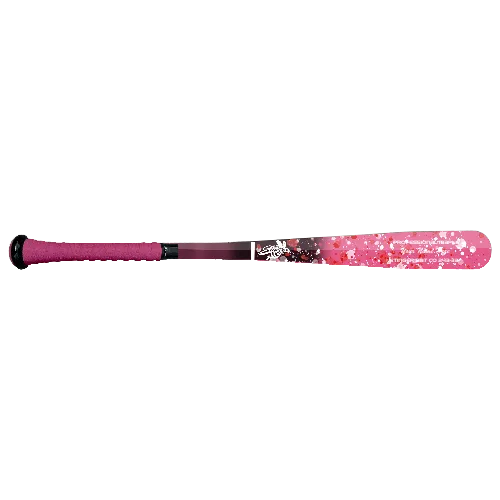 JN11 - Torpedo Custom Stinger Prime Series - Pro Grade Wood Bat - Customer's Product with price 169.98 ID NBddSLqhGVPtRVlOEs9W8WZQ