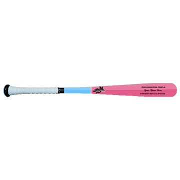 JN11 - Torpedo Custom Stinger Prime Series - Pro Grade Wood Bat - Customer's Product with price 149.98 ID s34y0T_V7zWHY0IeAXCeTso-