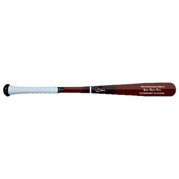 JN11 - Torpedo Custom Stinger Prime Series - Pro Grade Wood Bat - Customer's Product with price 154.98 ID oVtgb8lDi2KokEB0boZC50L1