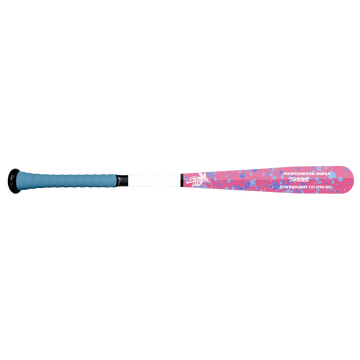 JN11 - Torpedo Custom Stinger Prime Series - Pro Grade Wood Bat - Customer's Product with price 159.98 ID i4yjEcBPzcmnVhXPYXFkVC24