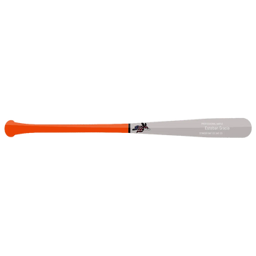 JN11 - Torpedo Custom Stinger Prime Series - Pro Grade Wood Bat - Customer's Product with price 109.99 ID mFWeUa5V2Lmj08M1yNjItrpX