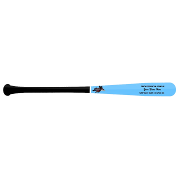 JN11 - Torpedo Custom Stinger Prime Series - Pro Grade Wood Bat - Customer's Product with price 139.99 ID d1ox9Q-X8kmamfYv97GRU8hC