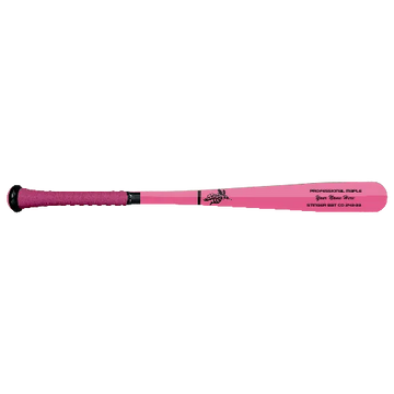 JN11 - Torpedo Custom Stinger Prime Series - Pro Grade Wood Bat - Customer's Product with price 149.98 ID Q1Z_ZNQxiFEFBAYbkXWcQ0EX