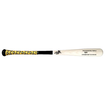 JN11 - Torpedo Custom Stinger Prime Series - Pro Grade Wood Bat - Customer's Product with price 154.98 ID lJoYa_v8S3Z7rI8QCYdDCMHk
