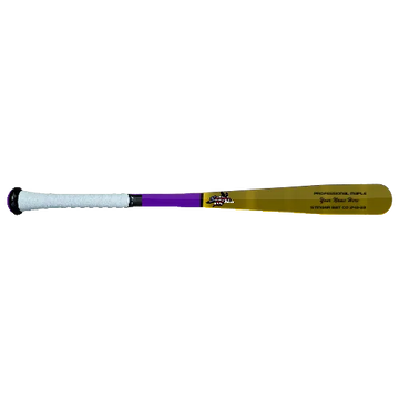 JN11 - Torpedo Custom Stinger Prime Series - Pro Grade Wood Bat - Customer's Product with price 154.98 ID KdHqwDB2cL50SBDTM6eMA_CA