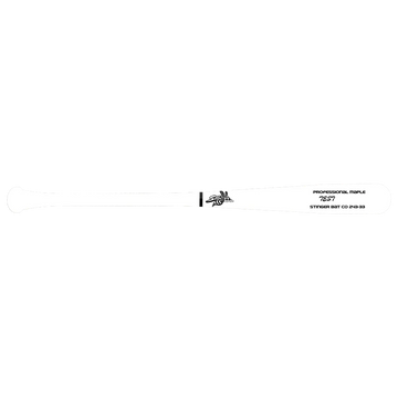 JN11T - Torpedo Custom Stinger Prime Series - Pro Grade Wood Bat - Customer's Product with price 109.99 ID jQykc0u08SpTjS7CfgFSTlpp
