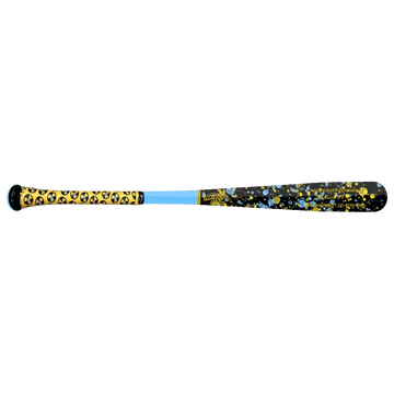 JN11 - Torpedo Custom Stinger Prime Series - Pro Grade Wood Bat - Customer's Product with price 129.98 ID lfFXTx0N1fcYlIe1IKGF_Maq