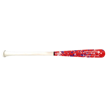 JN11 - Torpedo Custom Stinger Prime Series - Pro Grade Wood Bat - Customer's Product with price 119.99 ID Kx69H9BEU7kFOzx1H3oCzgv5