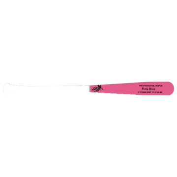 JN11 - Torpedo Custom Stinger Prime Series - Pro Grade Wood Bat - Customer's Product with price 109.99 ID FqPXAt7Um1VcITXjAZmcRC9e