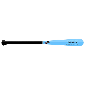 JN11 - Torpedo Custom Stinger Prime Series - Pro Grade Wood Bat - Customer's Product with price 139.99 ID CO1cYdYkwuT6-nC4hxrxEcWJ