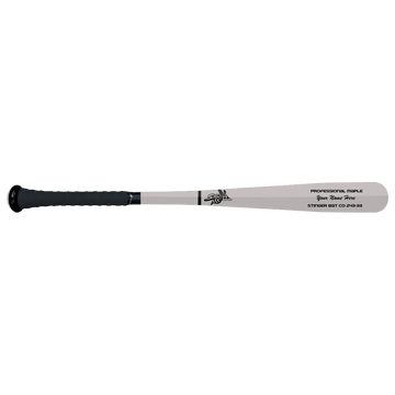 JN11 - Torpedo Custom Stinger Prime Series - Pro Grade Wood Bat - Customer's Product with price 119.98 ID L0fNPNb05KWlShb6CL2EPFf3