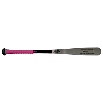JN11 - Torpedo Custom Stinger Prime Series - Pro Grade Wood Bat - Customer's Product with price 159.98 ID ABUBfGtJ0zGZn8iy4ynxm-JJ
