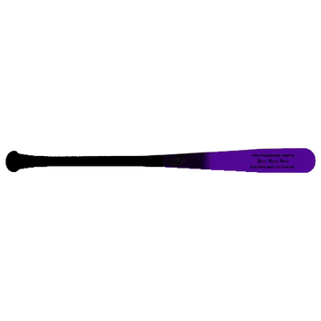 JN11 - Torpedo Custom Stinger Prime Series - Pro Grade Wood Bat - Customer's Product with price 144.99 ID -ohQGWshnf1sCi7KYUpa0muE