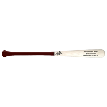 JN11 - Torpedo Custom Stinger Prime Series - Pro Grade Wood Bat - Customer's Product with price 109.99 ID Yz-koLrgji7qoSN0dpTOJJNw