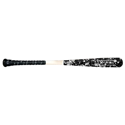 JN11 - Torpedo Custom Stinger Prime Series - Pro Grade Wood Bat - Customer's Product with price 129.98 ID KY9ExSC-X5qjpnf1Qz24547z