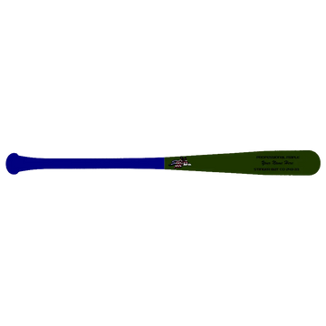 JN11 - Torpedo Custom Stinger Prime Series - Pro Grade Wood Bat - Customer's Product with price 139.99 ID ZWH6yjUvgu07sFeerls90ZlQ