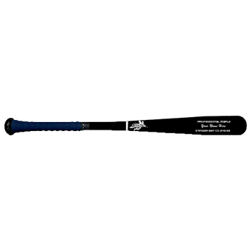 JN11 - Torpedo Custom Stinger Prime Series - Pro Grade Wood Bat - Customer's Product with price 159.98 ID Vk7cB5Jo557pj7HVzGhArdHS
