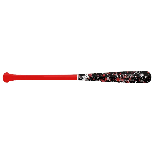 JN11 - Torpedo Custom Stinger Prime Series - Pro Grade Wood Bat - Customer's Product with price 149.99 ID BpKBjdu1I-GEgG9JWYEbaAHi