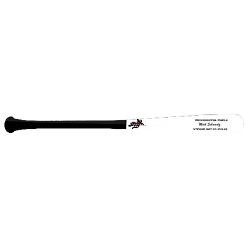 JN11 - Torpedo Custom Stinger Prime Series - Pro Grade Wood Bat - Customer's Product with price 139.99 ID c8PXbovgeBsqpprrxj2fFfKl