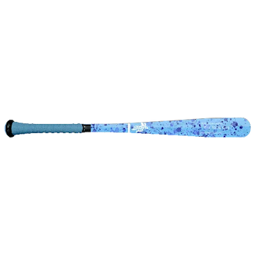 JN11 - Torpedo Custom Stinger Prime Series - Pro Grade Wood Bat - Customer's Product with price 149.98 ID YhwrtBOy6XoBDWqgcZwoxr6V