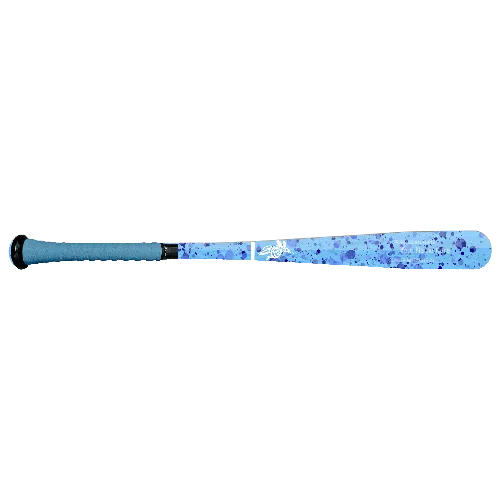 JN11 - Torpedo Custom Stinger Prime Series - Pro Grade Wood Bat - Customer's Product with price 149.98 ID YhwrtBOy6XoBDWqgcZwoxr6V