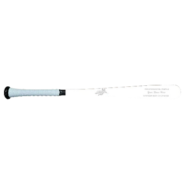 JN11 - Torpedo Custom Stinger Prime Series - Pro Grade Wood Bat - Customer's Product with price 119.98 ID MIOgeZXfCL_baGnaW88ATsOY