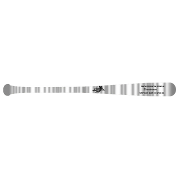JN11 - Torpedo Custom Stinger Prime Series - Pro Grade Wood Bat - Customer's Product with price 149.99 ID 9LEuhXk8KVo2xDeLK1eAH8Br