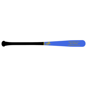 JN11 - Torpedo Custom Stinger Prime Series - Pro Grade Wood Bat - Customer's Product with price 109.99 ID rN_RpC-Hn6pxULTDaXJw8eud