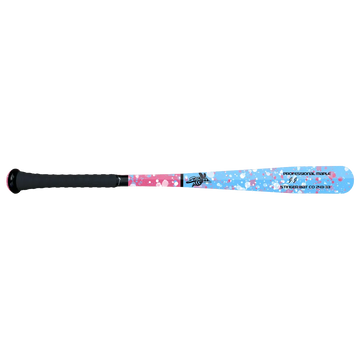 JN11 - Torpedo Custom Stinger Prime Series - Pro Grade Wood Bat - Customer's Product with price 139.98 ID _f0V9cuSjsLFL3nWKMhLsem8