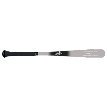 JN11 - Torpedo Custom Stinger Prime Series - Pro Grade Wood Bat - Customer's Product with price 154.98 ID hjtCyUsvxJcpRF-p37y6zdEd