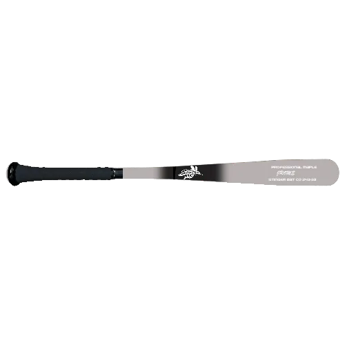 JN11 - Torpedo Custom Stinger Prime Series - Pro Grade Wood Bat - Customer's Product with price 154.98 ID hjtCyUsvxJcpRF-p37y6zdEd
