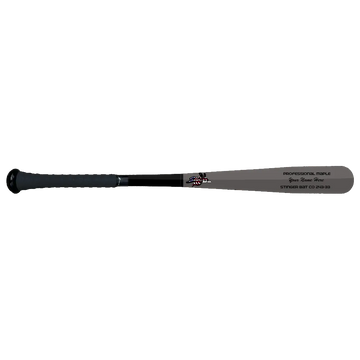 JN11 - Torpedo Custom Stinger Prime Series - Pro Grade Wood Bat - Customer's Product with price 119.98 ID nryKsIgyuqmGOsNpqbLptskm