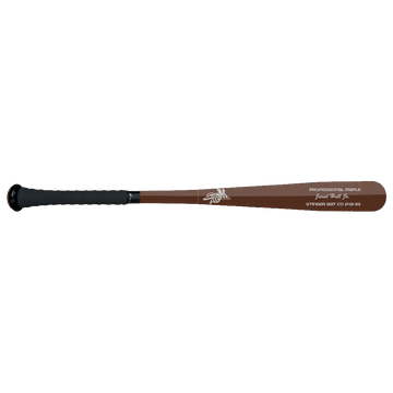 JN11 - Torpedo Custom Stinger Prime Series - Pro Grade Wood Bat - Customer's Product with price 119.98 ID TBwXyjw_iCa9IoXK_AfS2-OI