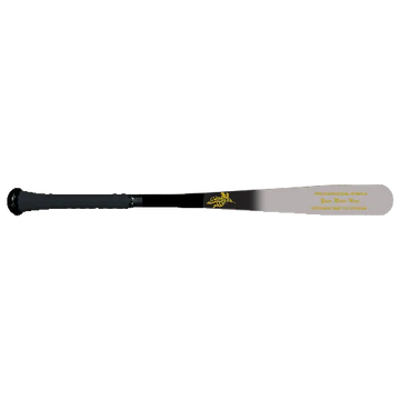 JN11 - Torpedo Custom Stinger Prime Series - Pro Grade Wood Bat - Customer's Product with price 159.98 ID YyqohaAdr4zqO5onfO2YwRlv