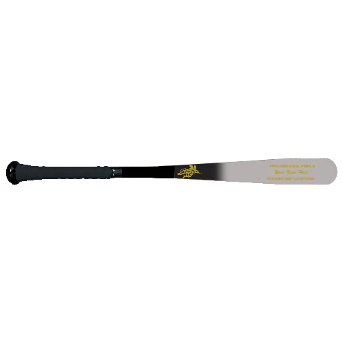 JN11 - Torpedo Custom Stinger Prime Series - Pro Grade Wood Bat - Customer's Product with price 159.98 ID YyqohaAdr4zqO5onfO2YwRlv